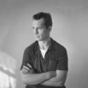 Jack Kerouac (foto de Tom Palumbo hacia 1956; fuente wikipedia)