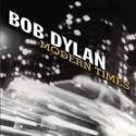 Bob Dylan:Modern Times (2006)