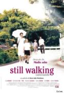 Hirokazu Kore-Eda: <i>Still Walking</i> (2008)