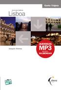 MASImagen: <I>Guía multimedia de Lisboa</i> (ver ficha y audioguía museo Gubelkian)