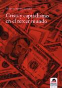 Muakuku Rondo Igambo: <i>Crisis y capitalismo en el tercer mundo</i> (Ediciones Carena, 2009)