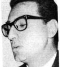 Jorge Abelardo Ramos en 1973 (foto de Julio Fernández Baraibar, wikipedia)