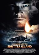 Martin Scosese: <i>Shutter Island</i> (2009)