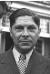 Arthur Koestler en 1940 (foto de Pinn Hans: wkipedia)