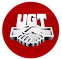 Unión General de Trabajadores (UGT)