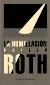 Philip Roth: <i>La humillación</i> (Mondadori, 2010)
