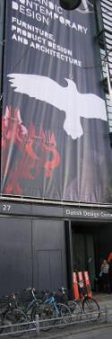 Dansk Design Centre