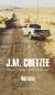 J. M. Coetzee: <i>Verano</i> (Mondadori, 2010)