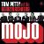 Tom Petty and The Heartbreakers: <i>Mojo</i> (2010)