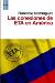 Florencio Domínguez: <i>Las conexiones de ETA en América</i> (RBA Libros, 2010)
