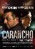 Pablo Trapero: <i>Carancho</i> (2010)