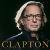 Eric Clapton: <i>Clapton</i> (2010)