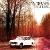 Yann Tiersen: <i>Dust Lane</i> (2010)
