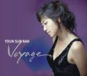 Youn Sun Nah:  <I>Voyage</I> (2009)
