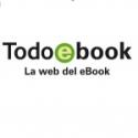 Si desea adquirir el poemario en formato eBook (5 euros), pinche en el logo