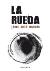 Jorge Soto Martos: <i>La Rueda</i> (Ediciones Carena, 2011)