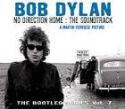 Bob Dylan: volumen 7 de The Bootleg Series (2005)