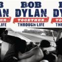 Bob Dylan: Together Through Life (2009)