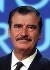Vicente Fox fue Presidente de México del 1-12-2000 al 30-11-2006 (fuente de la foto: wikipedia)