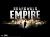 Terence Winter: <i>Boardwalk Empire</i> (HBO, 2010-)