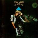 Tom Waits: <i>Closing Times</i> (1973)