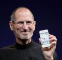Steve Jobs en 2010 (fuente: wikipedia)