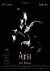Michel Hazanavicious: <i>The Artist</i> (2011)
