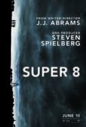J.J. Abrams: Super 8 (2011)