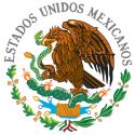 Escudo Nacional de México