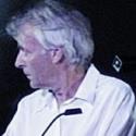 Richard Wright (fuente de la foto: wikipedia)