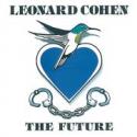 Leonard Cohen: <i>The Future</i> (1992)