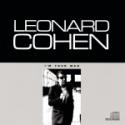Leonard Cohen: <i>I'm Your Man</i> (1984)