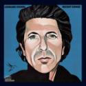 Leonard Cohen: <i>Recent Songs</i> (1979)