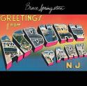 <i>Greetings from Asbury Park, N.J.</i> (1973)