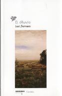 Luci Romero: <i>El diluvio</i> (Amargord, 2012)