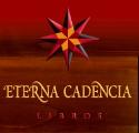 Página web de Eterna Cadencia (pinche en el logo)