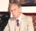Mario Luzi, 1914-2005 (fuente de la foto: wikipedia)