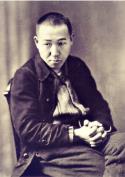 Miyazawa Kenji (1896-1933)