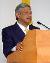 Andrés Manuel López Obrador en 2005 (foto de Guarniz; fuente, wikipedia)