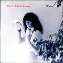 Patti Smith: <i>Wawe</i> (1979)