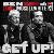 Ben Harper & Charlie Musselwhite: <i>Get Up</i> (2013)
