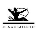 Página de Editorial Renacimiento (pinche en el logo)