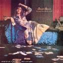 David Bowie: <i>The Man Who Sold the World</i> (1970)