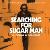 Sixto Rodriguez: banda sonora original del documental <i>Searching for Sugar Man</i> (2012)