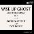Elvis Costello and The Roots: <i>Wise Up Ghost</i> (2013)