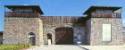 Deuda histórica
Campo de exterminio de Mauthausen