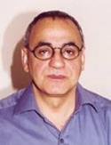 Aziz al-Azmeh