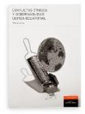Conflictos étnicos y gobernabilidad: Guinea Ecuatorial
Muakuku Rondo Igambo:Conflictos étnicos y gobernabilidad: Guinea Ecuatorial (Ediciones Carena, 2006)
