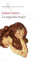 Luisa Castro: La segunda mujer