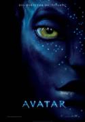 Avatar, película de James Cameron (por Juan Antonio González Fuentes)